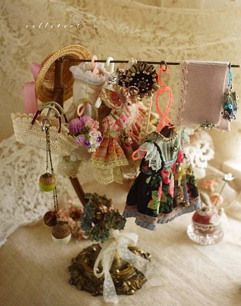 DSC08061拷貝.jpg DSC08061拷貝.jpg