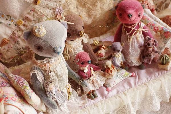 DSC00635拷貝 DSC00635拷貝