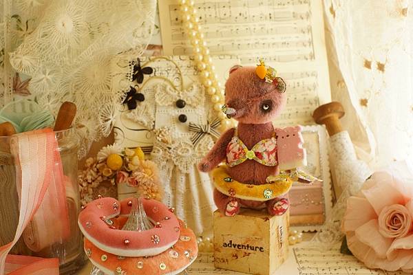 DSC07142.JPG DSC07142.JPG