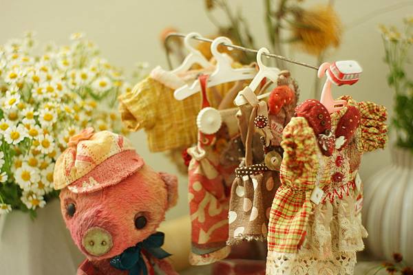 /tmp/phpyDDcri /tmp/phpyDDcri