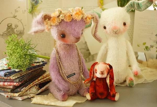 DSC08870-1.JPG DSC08870-1.JPG