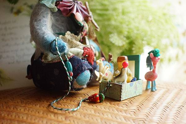 DSC09071.JPG DSC09071.JPG