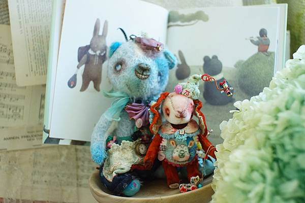 DSC09370.JPG DSC09370.JPG