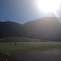 soccer field0112