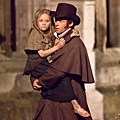 les-miserables_1