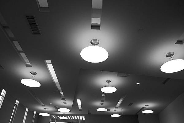 ceiling lights 1