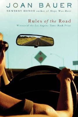 Rules-of-the-Road-Joan-Bauer-SweetMarie83-Review.jpg