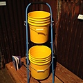 water buckets.JPG