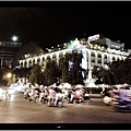 night scenes in ho chi ming.JPG