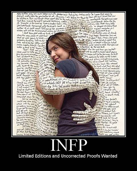 introvert-infp-reading-fantasy-imagination-daydreams-personality-pinterest