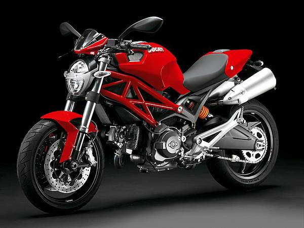 Ducati-Monster-1.jpg