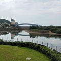 金山水尾漁港