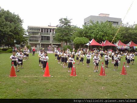 P120512_09.30 (Medium)