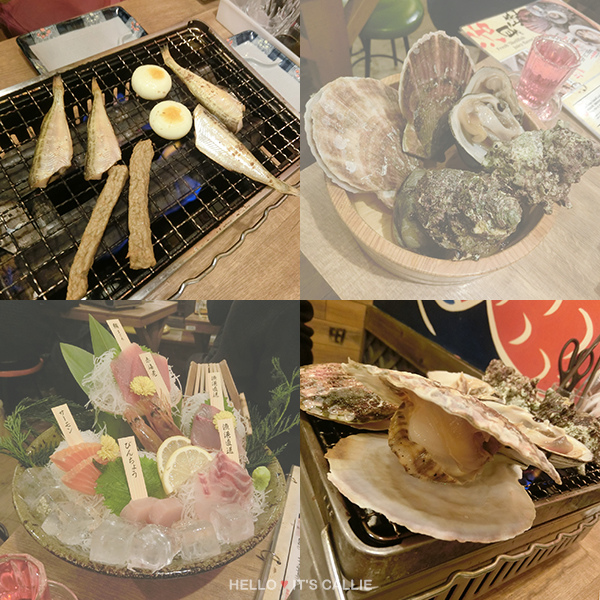 凱莉王東京自由行冬季折扣季08