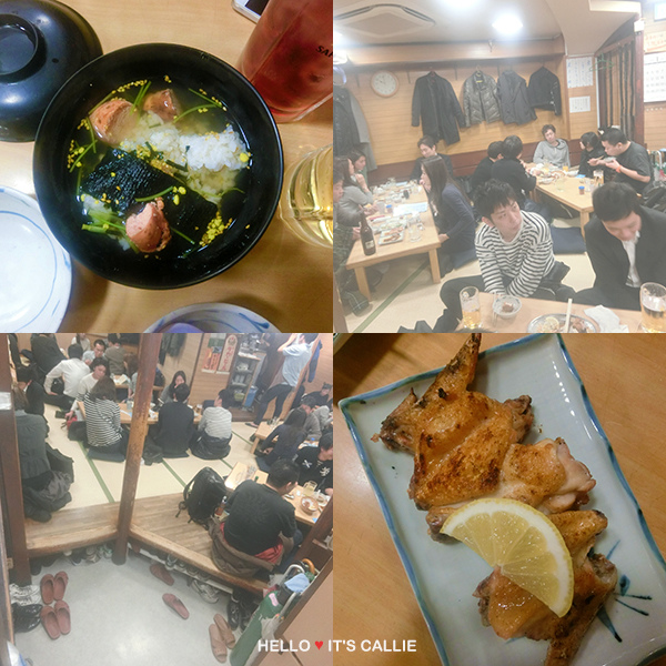 凱莉王東京自由行冬季折扣季29