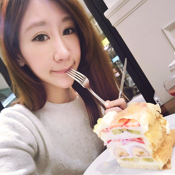 凱莉王東京自由行冬季折扣季48
