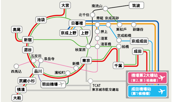 螢幕快照 2016-02-20 上午10.54.39