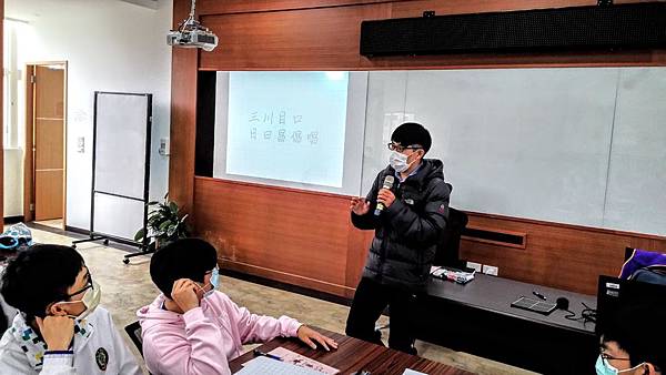 學習背景‧教學經驗／陳建樺（2020）.jpg