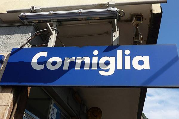 10th Day_114_Corniglia.jpg