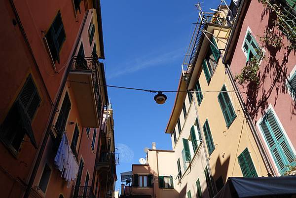 10th Day_08_Monterosso.JPG