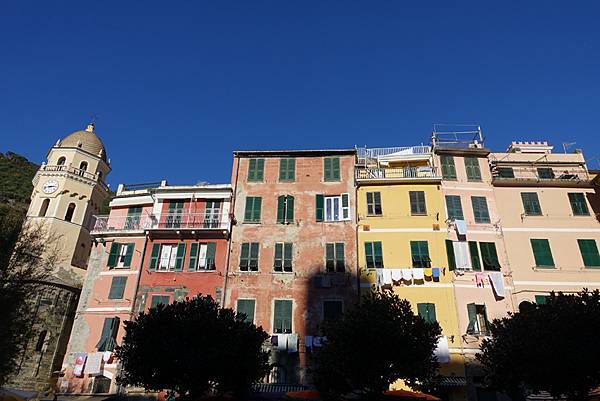 9th Day_89_Vernazza.JPG