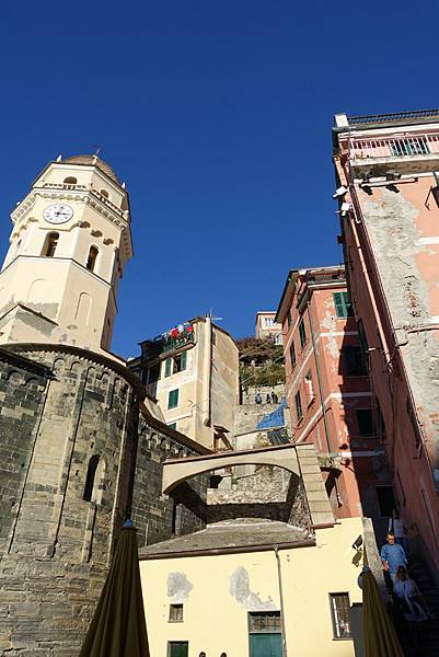 9th Day_94_Vernazza.JPG