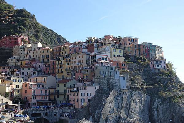 10th Day_97_Manarola.JPG