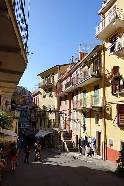 10th Day_85_Manarola.JPG