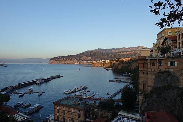 Sorrento-02.JPG