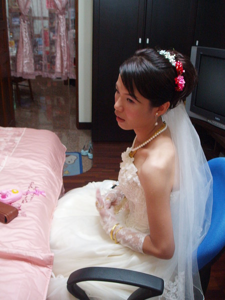 P1010015.JPG