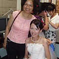 P1010023.JPG
