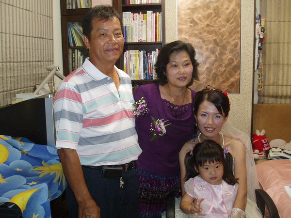 P1010027.JPG