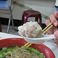 2008.8-台南回顧 006.jpg