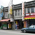 2008.8-台南回顧 009.jpg