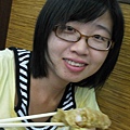 2008.8-台南回顧 019.jpg