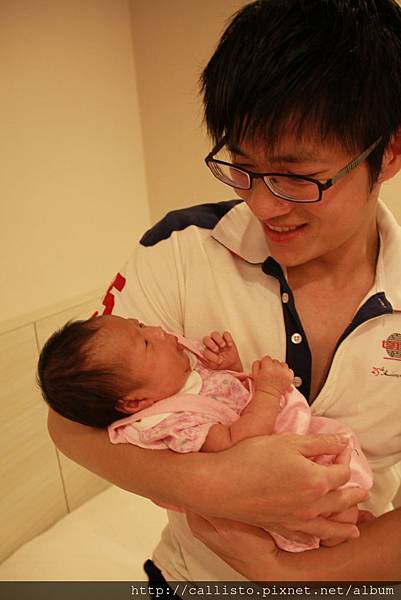 IMG_5839 IMG_5839