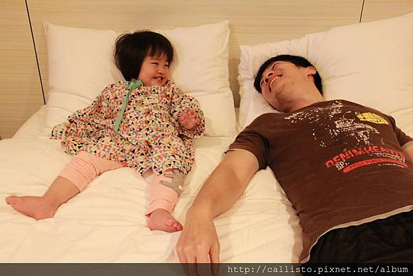 IMG_5622 IMG_5622