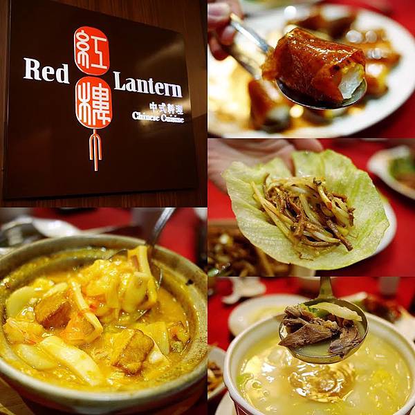 unnamed.jpg unnamed.jpg