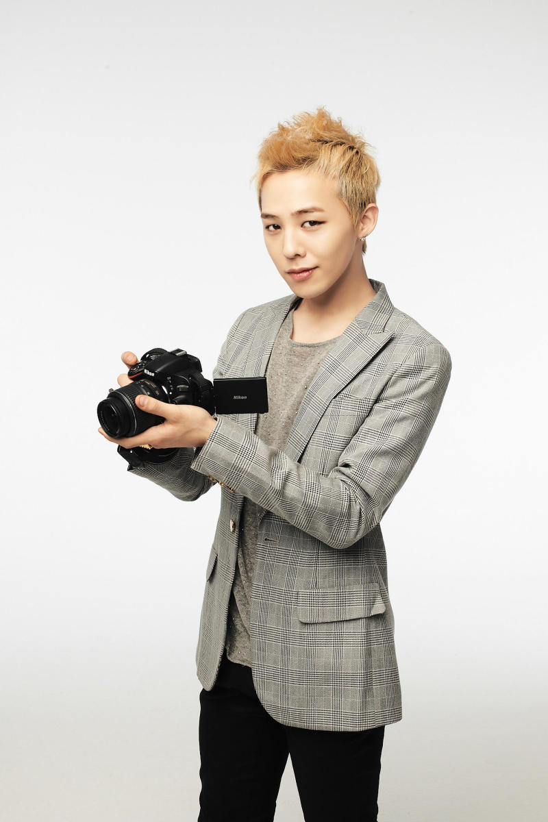 GDRAGONNIKON.jpg