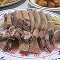 120115_金山鴨肉ㄜˋ