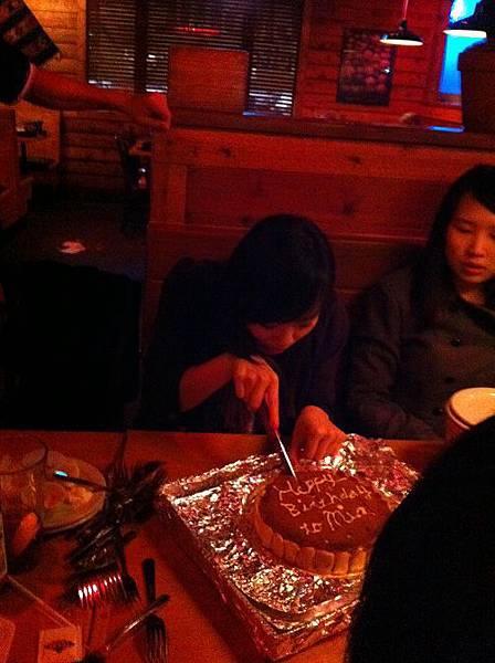 130307_Texas Roadhouse