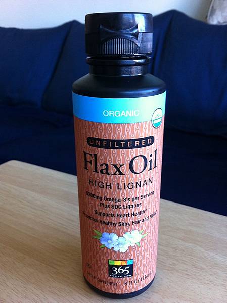 130725_flax oil