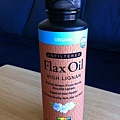 130725_flax oil