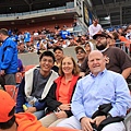 131013_Browns vs Lions football