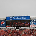 131013_Browns vs Lions football