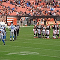 131013_Browns vs Lions football