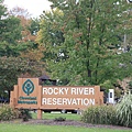 131012_Rocky Rier Mentor Park