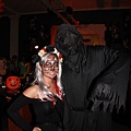 131031_Halloween Bar