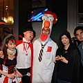 131031_Halloween Bar