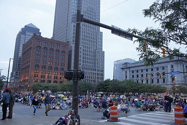 130701_CLE orchestra downtown